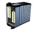 Foxboro P0170PD Fieldbus Expansion Module โมดูล I/O กระบวนการกระจายความสามารถสูง และโมดูลที่เหลือใช้