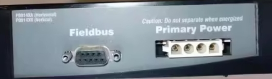 Foxboro P0914XB0C I/A Series PLC Module โมดูลอนาล็อก โมดูลขยายฟิลด์บัส ช่องแยก 8 Input