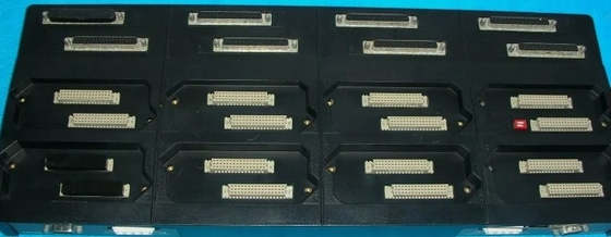 Foxboro P0914XB0C I/A Series PLC Module โมดูลอนาล็อก โมดูลขยายฟิลด์บัส ช่องแยก 8 Input