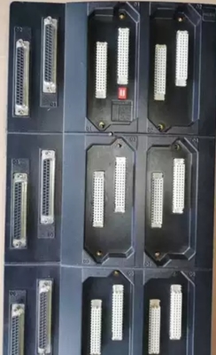 Foxboro P0914XB0C I/A Series PLC Module โมดูลอนาล็อก โมดูลขยายฟิลด์บัส ช่องแยก 8 Input