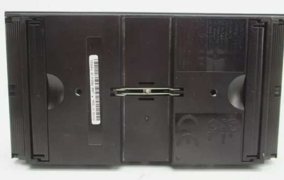 Foxboro P0926HWA-SF08020303 เครื่องประมวลผลการควบคุมสนาม DCS Placa Base