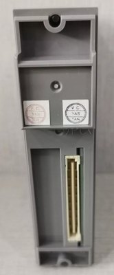 YOKOGAWA ADV551-P00 16 ช่อง โมดูลการเข้าดิจิตอล
