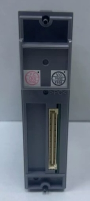 YOKOGAWA ALR121-S53 โมดูลสื่อสารลําดับที่ใช้กับ SCS เพื่อดําเนินการสื่อสาร Modbus