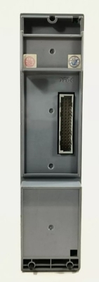 YOKOGAWA PW482 220 - 240 วอลต์ แอนก์อินทุ๊ต แอนด์ แอนด์ แอนด์ แอนด์ แอนด์ แอนด์