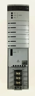 YOKOGAWA PW482 220 - 240 วอลต์ แอนก์อินทุ๊ต แอนด์ แอนด์ แอนด์ แอนด์ แอนด์ แอนด์