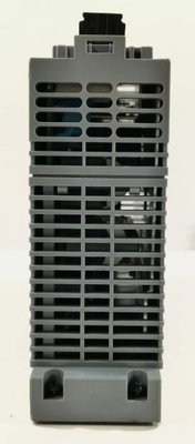 YOKOGAWA PW482 220 - 240 วอลต์ แอนก์อินทุ๊ต แอนด์ แอนด์ แอนด์ แอนด์ แอนด์ แอนด์