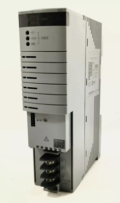 YOKOGAWA PW482 220 - 240 วอลต์ แอนก์อินทุ๊ต แอนด์ แอนด์ แอนด์ แอนด์ แอนด์ แอนด์