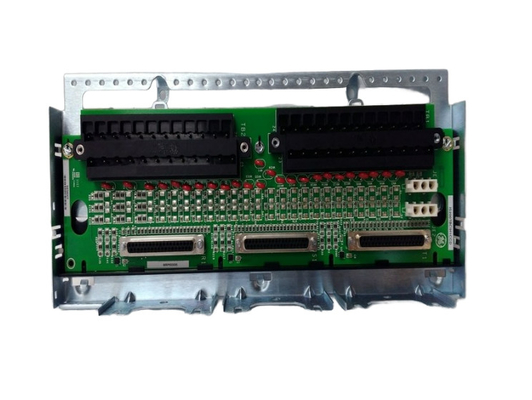 GE IS200DAMCG1A PCB บอร์ดวงจรพิมพ์ MARK VI Gate Drive แอมพลิเฟอร์บอร์ด