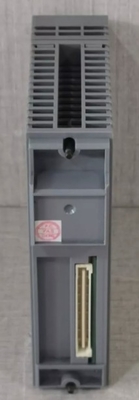YOKOGAWA EC401-10 ESB Bus Coupler Module สําหรับ N-IO/FIO 1-Port ที่มีค่าสองเท่า