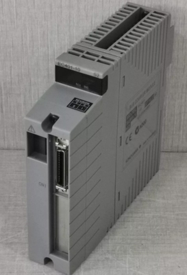 YOKOGAWA EC401-10 ESB Bus Coupler Module สําหรับ N-IO/FIO 1-Port ที่มีค่าสองเท่า