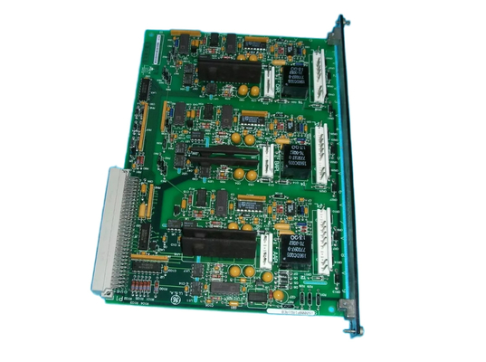 GE IS200BPIAG1AEB IGBT Drive Bridge Interface Board การควบคุมทัวร์บีน
