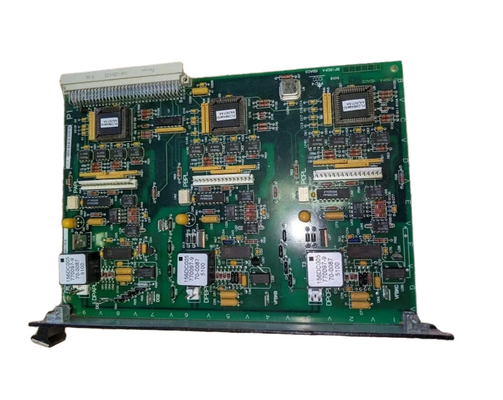 GE IS200BPIBG1AEB IGBT Drive Bridge Personality Interface Module บอร์ดสื่อสารลําดับ