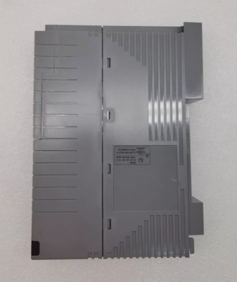YOKOGAWA CP451-10 CPU โมดูลเซ็นทรัลโปรเซสเซอร์ Intel Xeon E5-2680 V4 การควบคุมกระบวนการ การประมวลข้อมูล
