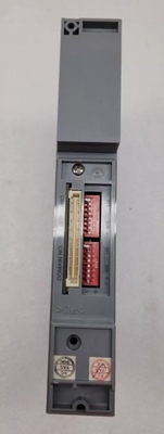YOKOGAWA CP451-10 CPU โมดูลเซ็นทรัลโปรเซสเซอร์ Intel Xeon E5-2680 V4 การควบคุมกระบวนการ การประมวลข้อมูล