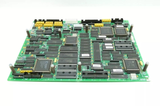 GE DS200IPCSG1A IGBT P3 Snubber Board Mark V Drive Board สําหรับระบบ Speedtronic