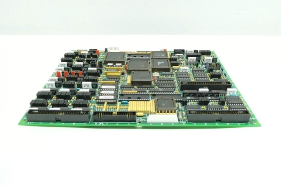 GE DS200IPCSG1A IGBT P3 Snubber Board Mark V Drive Board สําหรับระบบ Speedtronic