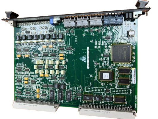 GE DS200ITXDG1A IGBT Q DB การ์ด Snubber การควบคุม PLC ทัวร์บิน