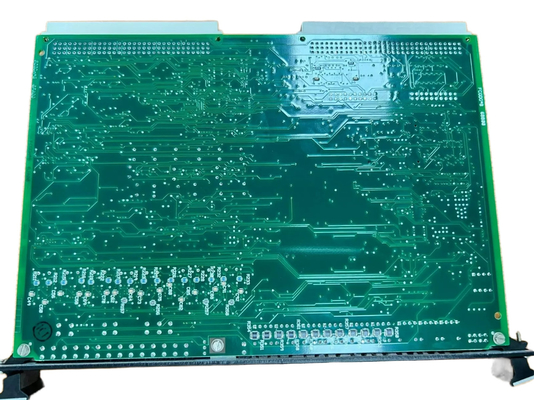 GE DS200ITXDG1A IGBT Q DB การ์ด Snubber การควบคุม PLC ทัวร์บิน