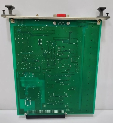 YOKOGAWA RB401 โมดูลการเข้าแบบแอนาล็อก โมดูลการเข้า / การออกทางไกล RIO Bus