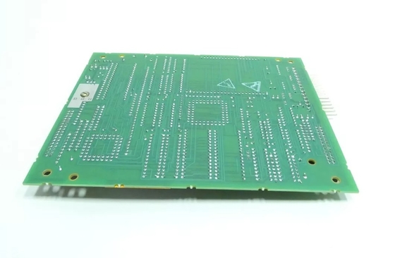 GE DS200ITXSG1A Inverter Snubber Board เครื่องควบคุมเทอร์ไบน์ มาร์ค V DS200