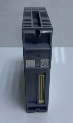 YOKOGAWA AAR145-S50S1 Analog RTD/POT Input Module การตั้งค่าที่เหลือสองครั้ง 16 ช่องแยก