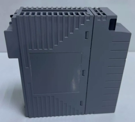 YOKOGAWA AAR145-S50S1 Analog RTD/POT Input Module การตั้งค่าที่เหลือสองครั้ง 16 ช่องแยก