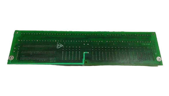 GE DS200DTBBG1A MarkV Terminal Board Digital I/O Module การ์ดเชื่อมต่อพานปลายทาง