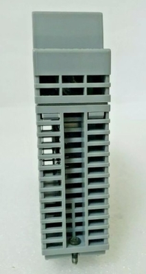 YOKOGAWA ADV159-P00 โมดูลการเข้าดิจิตอล 32 ช่อง สําหรับ PAC PLC ST3 ที่เข้ากันได้ และตัวควบคุมพิเศษ
