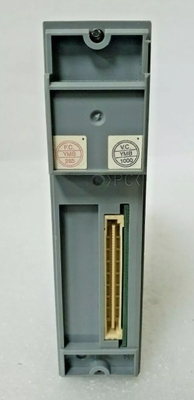 YOKOGAWA ADV159-P00 โมดูลการเข้าดิจิตอล 32 ช่อง สําหรับ PAC PLC ST3 ที่เข้ากันได้ และตัวควบคุมพิเศษ
