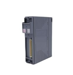 YOKOGAWA ADV159-PM0S1 โมดูลการเข้าดิจิตอล 32 ช่อง สําหรับ PAC PLC ST3 ที่เข้ากันได้ และตัวควบคุมที่อุทิศ