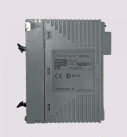 YOKOGAWA ADV159-PM0S1 โมดูลการเข้าดิจิตอล 32 ช่อง สําหรับ PAC PLC ST3 ที่เข้ากันได้ และตัวควบคุมที่อุทิศ