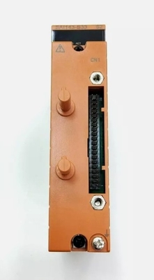 SAI143-S33 YOKOGAWA Analog Input I/O Module (สําหรับ FIO) หน่วยควบคุมความปลอดภัย และหน่วยจุดเชื่อมความปลอดภัย
