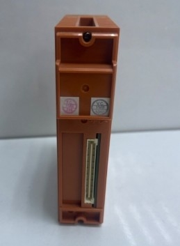 SAI533-H33 YOKOGAWA Output Analog Module 4 ถึง 20 mA สัญญาณสู่สนาม
