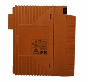 SAI533-H33 YOKOGAWA Output Analog Module 4 ถึง 20 mA สัญญาณสู่สนาม