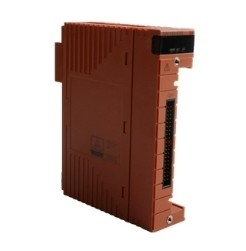 SAI533-H33 YOKOGAWA Output Analog Module 4 ถึง 20 mA สัญญาณสู่สนาม