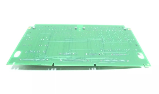 IS200DAMAG1B GE Speedtronic ก๊าซทอร์บไบน์ สนับเบอร์ คอนโทรล บอร์ด