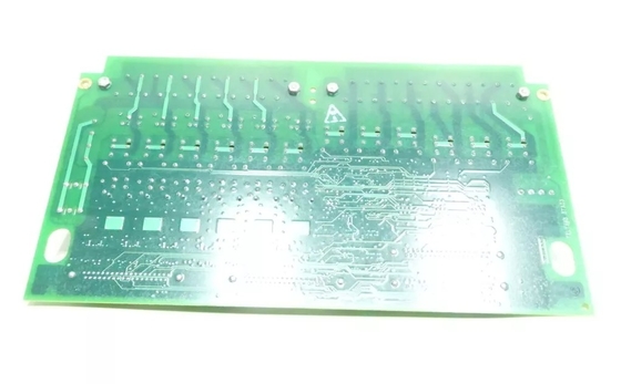 IS200DAMBG1A GE IGBT Gate Driver Amplifier บอร์ดอินเตอร์เฟสปาซิฟ