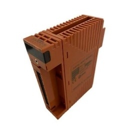 SDV144-S13 YOKOGAWA Analog Digital I/O Module Outputs 4 ถึง 20 mA สัญญาณสู่สนาม