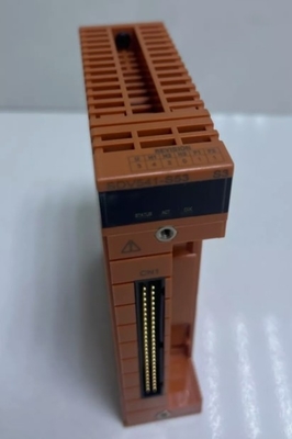 SDV541-S53 YOKOGAWA โมดูลเข้าดิจิตอล 16 ช่อง โมดูลแยก 24 V DC