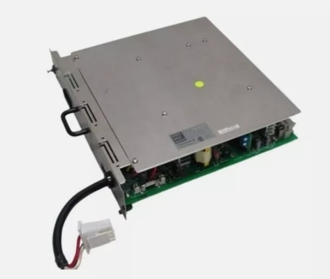 PW702 S1 YOKOGAWA โมดูลพลังงาน ขนาดเล็ก ประสิทธิภาพสูง สอดคล้องกับมาตรฐานความปลอดภัยสากล