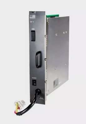 PW702 S1 YOKOGAWA โมดูลพลังงาน ขนาดเล็ก ประสิทธิภาพสูง สอดคล้องกับมาตรฐานความปลอดภัยสากล