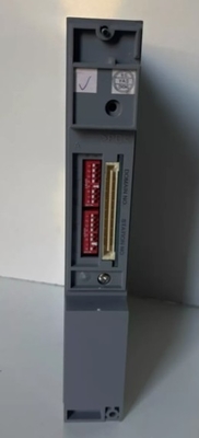 CP451-50 YOKOGAWA โมดูลพรอเซอร์ PLC CPU Controller หน่วยประมวลผลกลาง