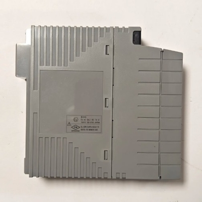 EB401-50 YOKOGAWA ER Bus Interface Function Master Module โมดูลการสื่อสารแบบสองตัว