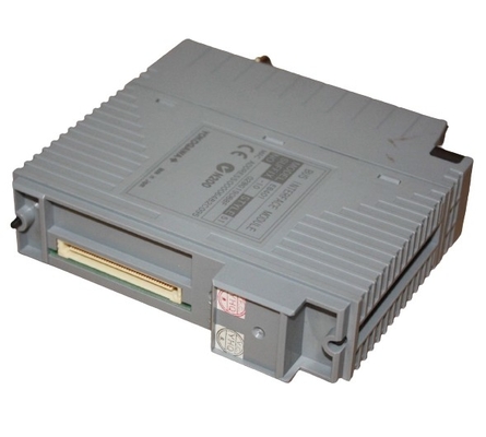 EB401-50 YOKOGAWA ER Bus Interface Function Master Module โมดูลการสื่อสารแบบสองตัว