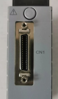 EB401-50-S3 YOKOGAWA PLC Module ER Bus Is Dual-Redundant ESB Bus Coupler Solutions การควบคุมที่ทันสมัย