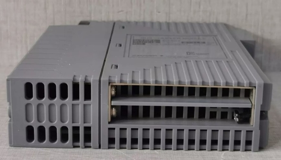 EB401-50-S3 YOKOGAWA PLC Module ER Bus Is Dual-Redundant ESB Bus Coupler Solutions การควบคุมที่ทันสมัย