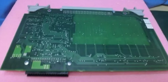 ADM51-2 YOKOGAWA 16-Point Contact Output I/O Card PCB Board เซนเทียม ซีเอส-เซนเทียม วีพี 24 วอทดีซี