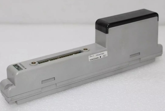 ADM51C-2 YOKOGAWA Output Digital I/O Module 16 หรือ 32 จุดติดต่อ I/O จุดเชื่อมหน้า