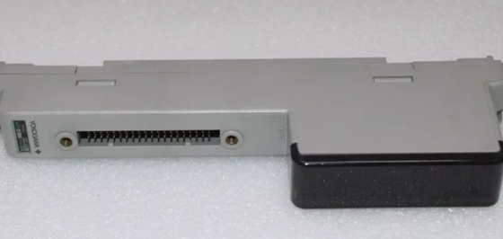 ADM51C-2 YOKOGAWA Output Digital I/O Module 16 หรือ 32 จุดติดต่อ I/O จุดเชื่อมหน้า