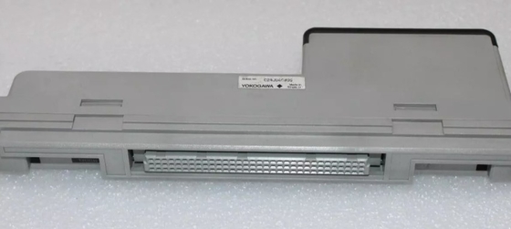 ADM51C-2 YOKOGAWA Output Digital I/O Module 16 หรือ 32 จุดติดต่อ I/O จุดเชื่อมหน้า
